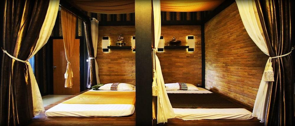 Hotel Phitsanulok United Esterno foto