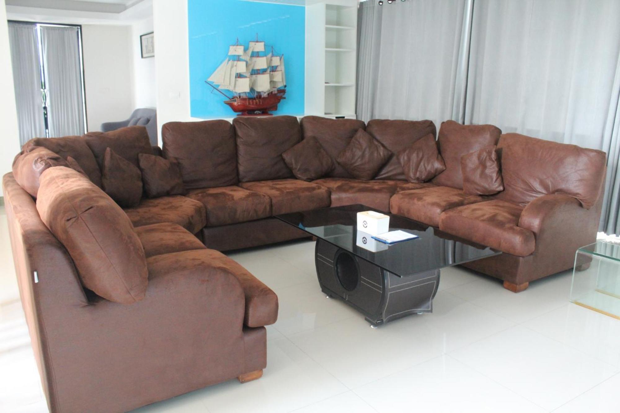 Hotel Phitsanulok United Esterno foto