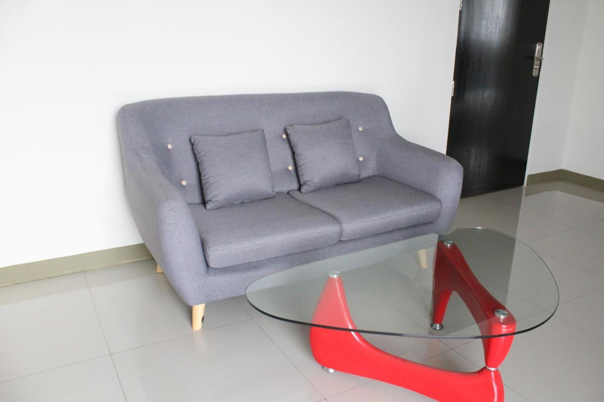 Hotel Phitsanulok United Esterno foto